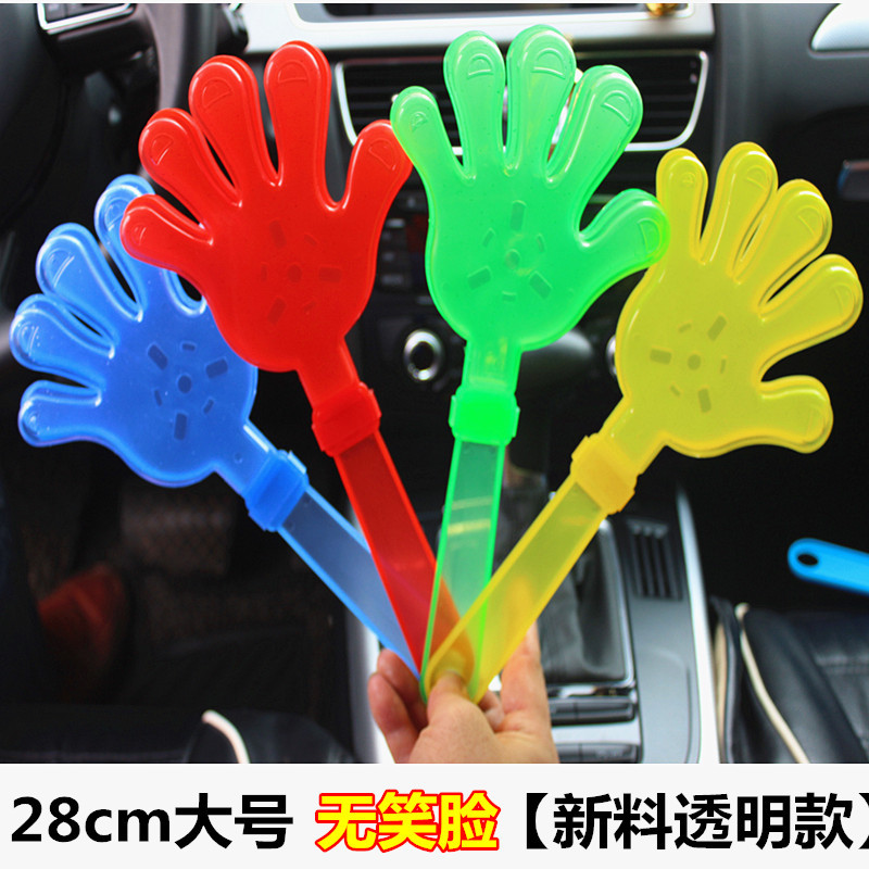 未命名_副本hgfhfg