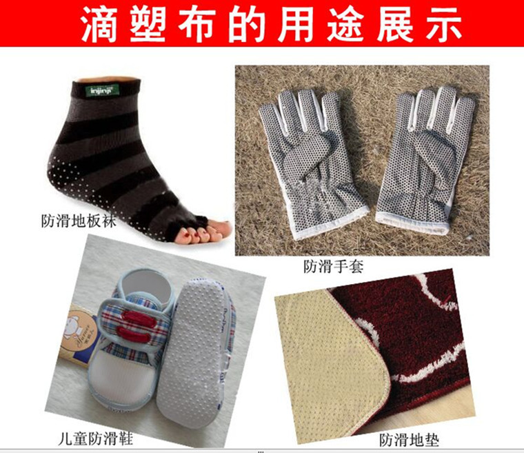 3~576I~SL}UXEU]I[VA9@CK