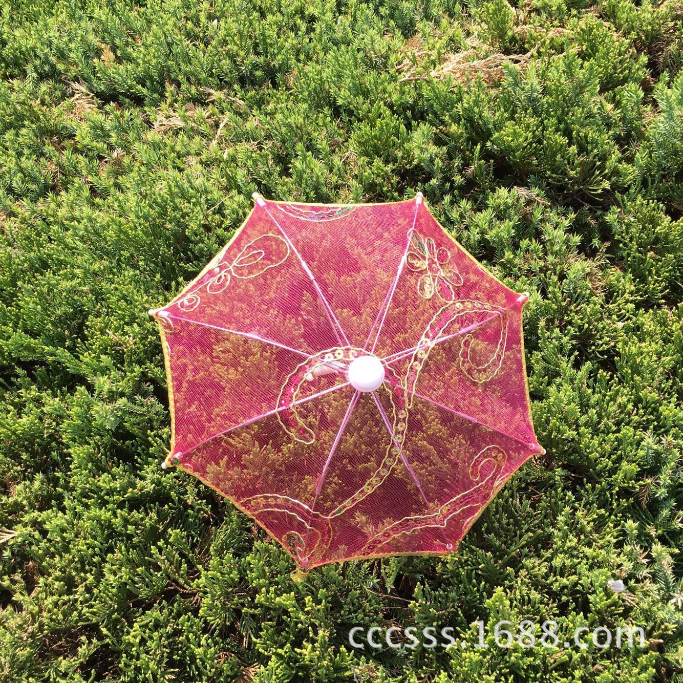 QQ图片20160316162913