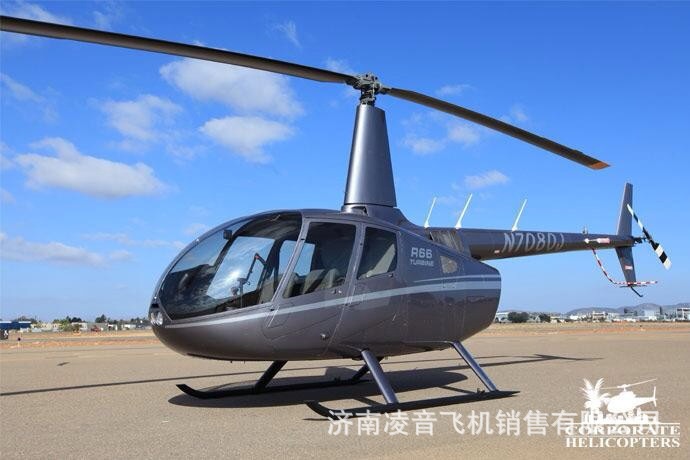 ����˽��ֱ����ģ�� �ޱ�ѷR66ֱ�������� ����ֱ�������ۼ۸�