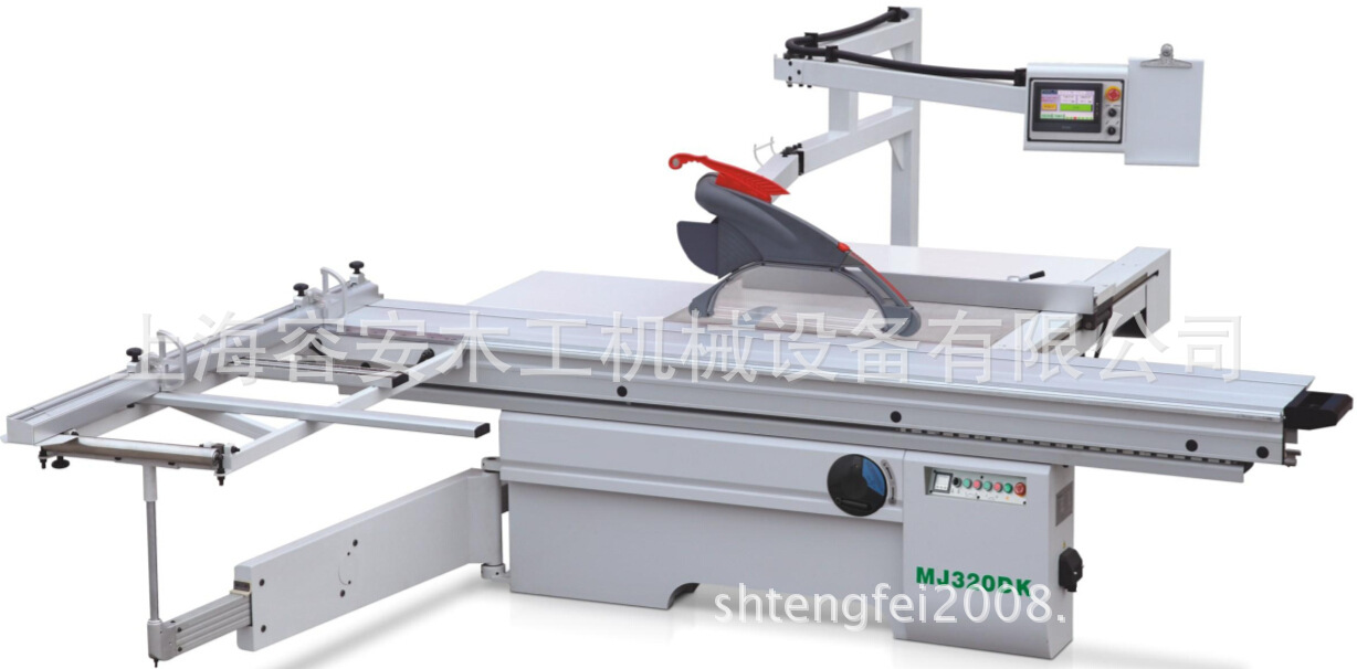 45度精密锯床、上海木工精密锯、木工精密推台锯价格、苏州精密锯