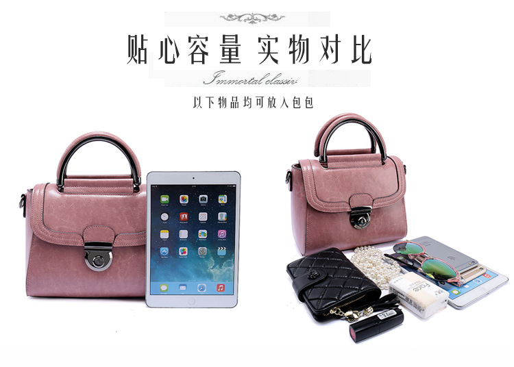 寧운큽관_r6_c1_s1