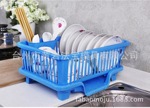 �rˮ����ռ{�@ˮ������ܵ��P�����е�ˮ���Ϻtģ�߶���ע�ܼӹ�