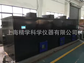 真空干燥机;恒温试验设备;其他实验仪器