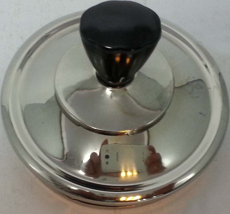 Factory direct sales of stainless steel water kettles, steel-handled qinyin kettles, mingyin kettles, color-matched decals, flat-bottomed kettles detail image 9