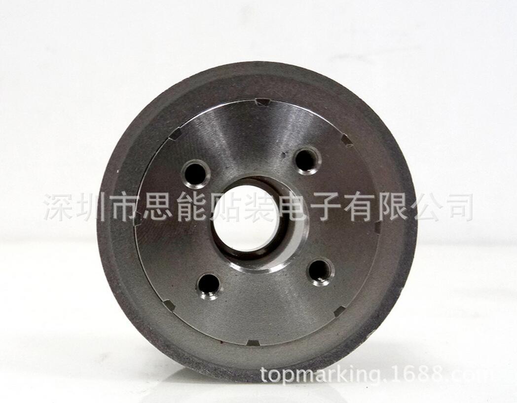 供应富士贴片机配件 富士 P30-SGT-15-33F BEARING