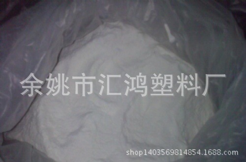 PET纺丝扩链剂 聚酯扩链剂 提高熔体强度 减少断丝