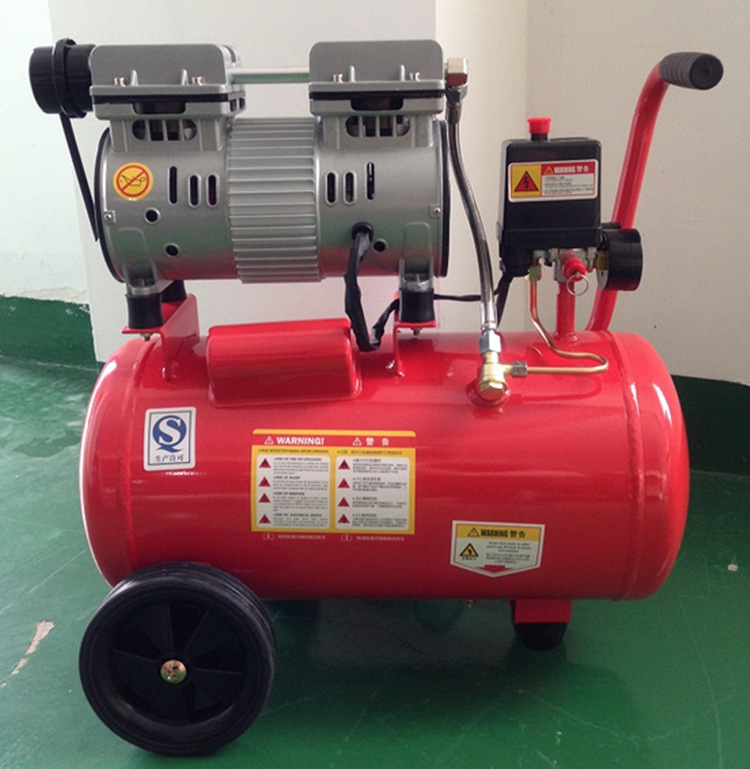 QQ图片20160714104116