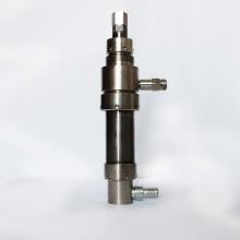 ��������ÿ��� ����GP2546��Ӈ��T�C���ø߉�������46:1�ÿ���