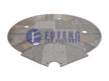 ̩��THZ6000��ϙC���r�� ��ĥ�Ͻ��r�� ��TeKa