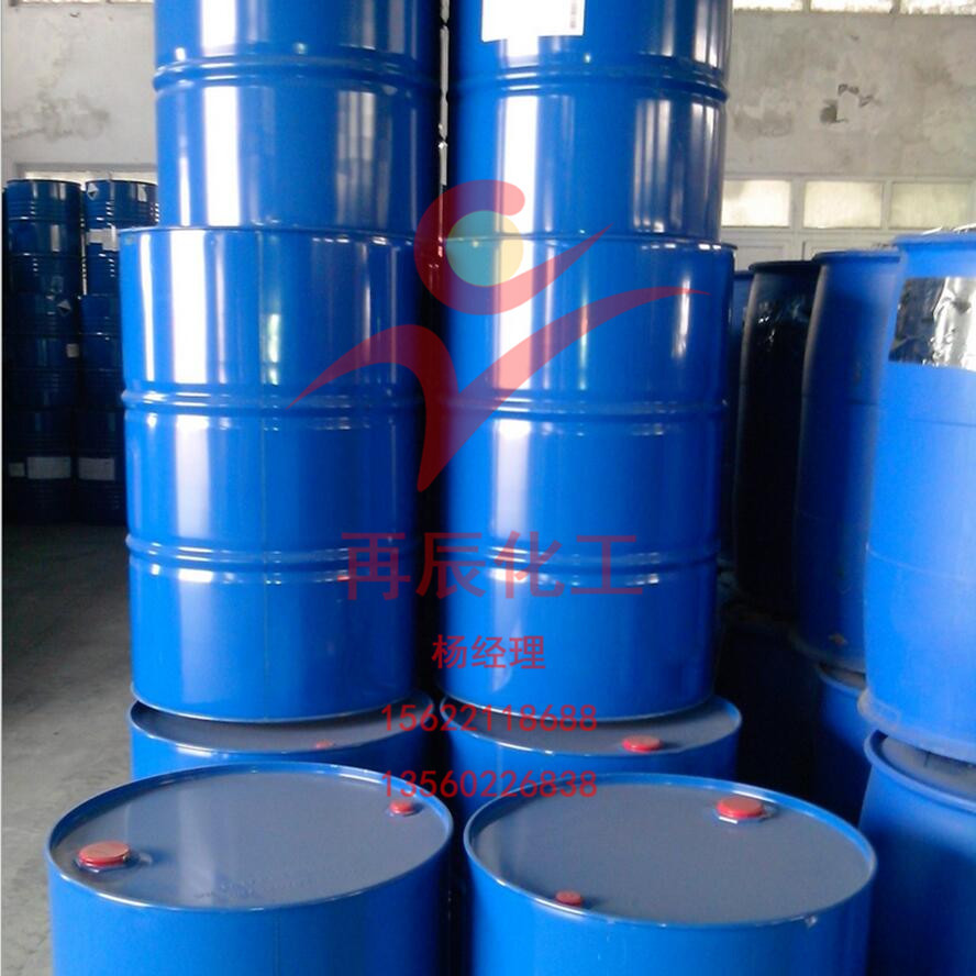 广州现货批发T701石油磺酸钡 T-701防锈剂