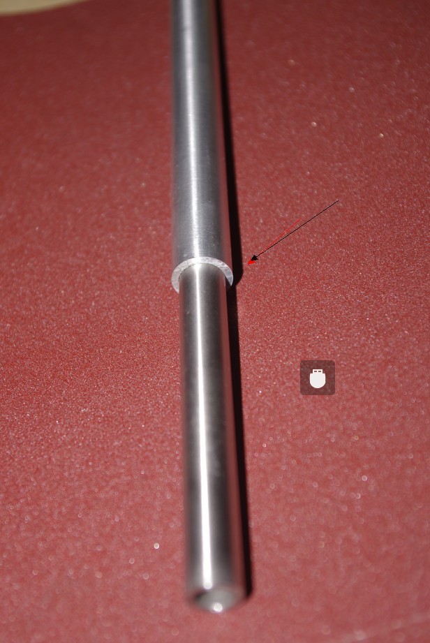 江苏304不锈钢无缝管厂家 专业订做 厚壁无缝管 精轧不锈钢管