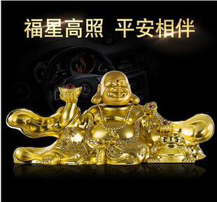 ��܇��ˮ���[��������܇�d��ˮ�Ͻ����շ���܇�[��������ˮ�Ʒ