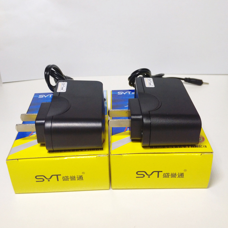 chargeur - Ref 1296758 Image 10