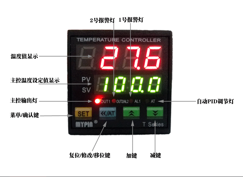 TA4-SSR?品?情?面-副本_03