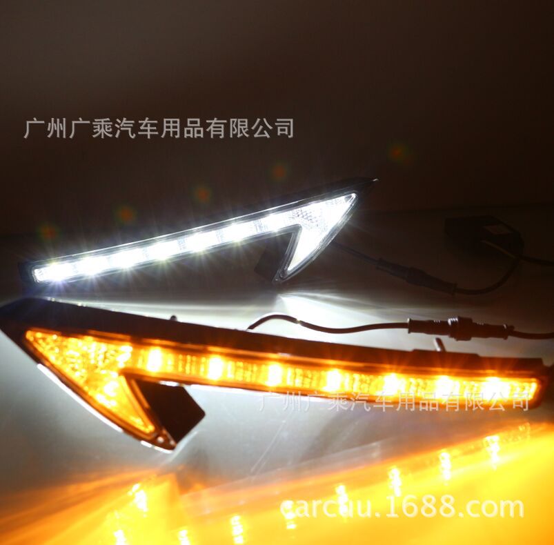 O{)BNF{8L0T28YB`E6JGB2B