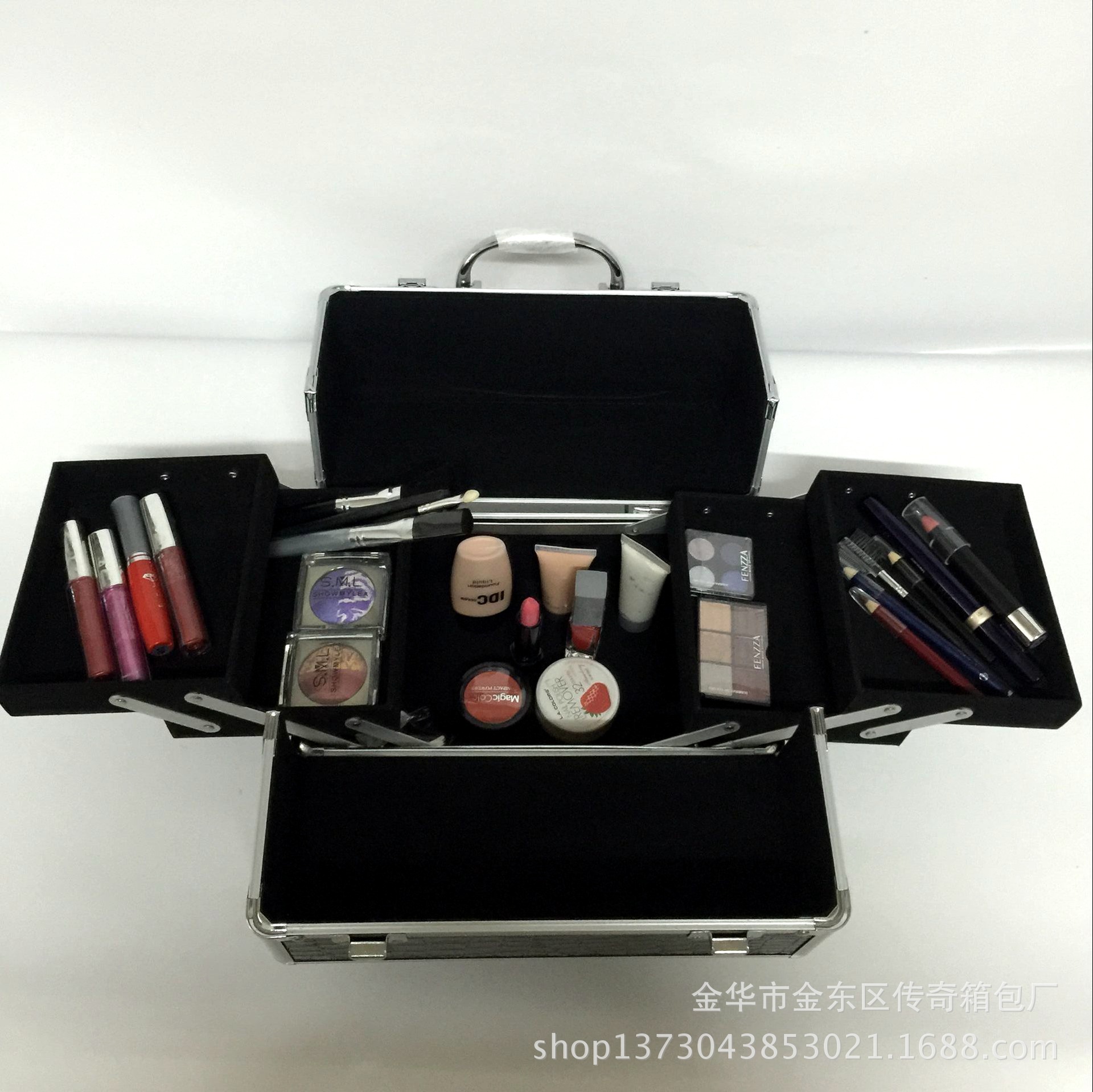 QQ圖片20160105142148