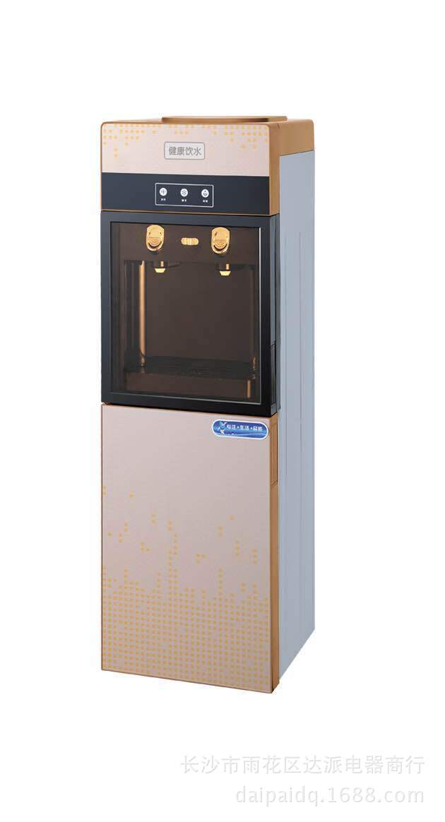 立式管線機1.02米