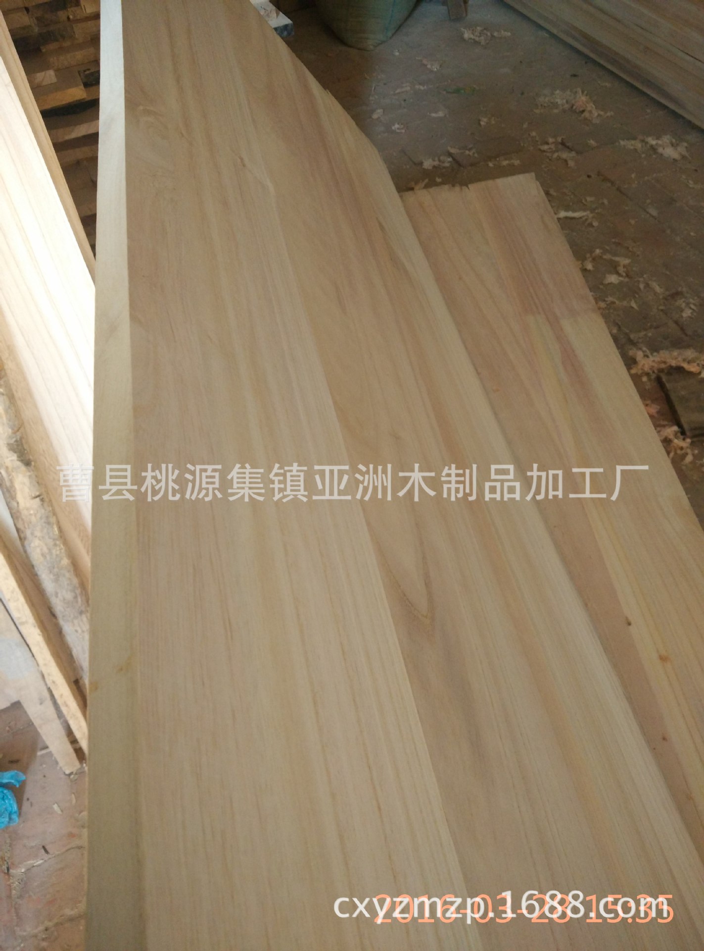 桐木拼板实木板材不易劈裂碳化桐木板装饰板材DIY手工原料桐木板-阿里巴巴