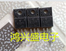 רӪ����������2SK1377 K1377ԭװ���ڲ�� ������֤