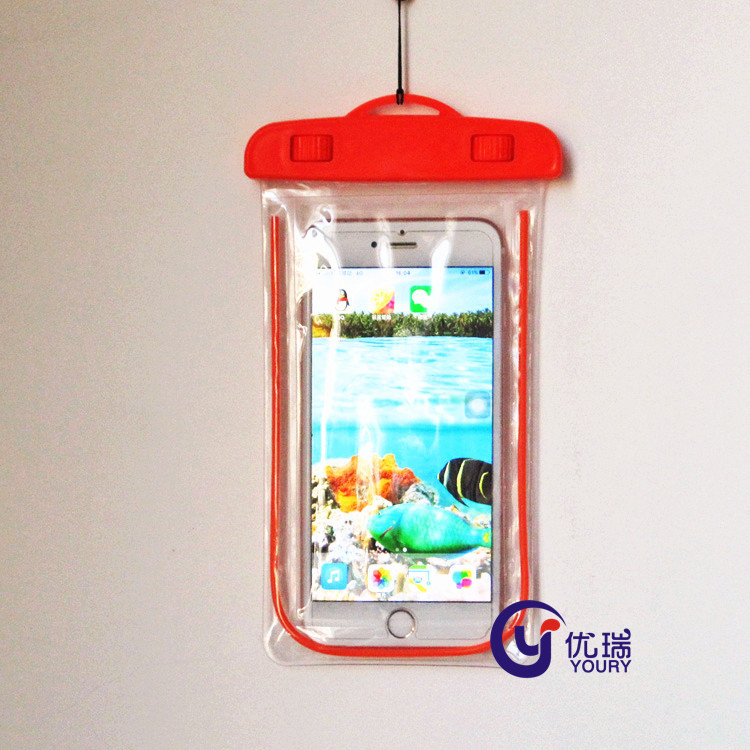 IMG_23622_副本_副本