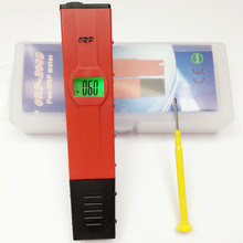 y߀ԭORPӋORPPؓλPʽxλؓλ׼yԇPx2069