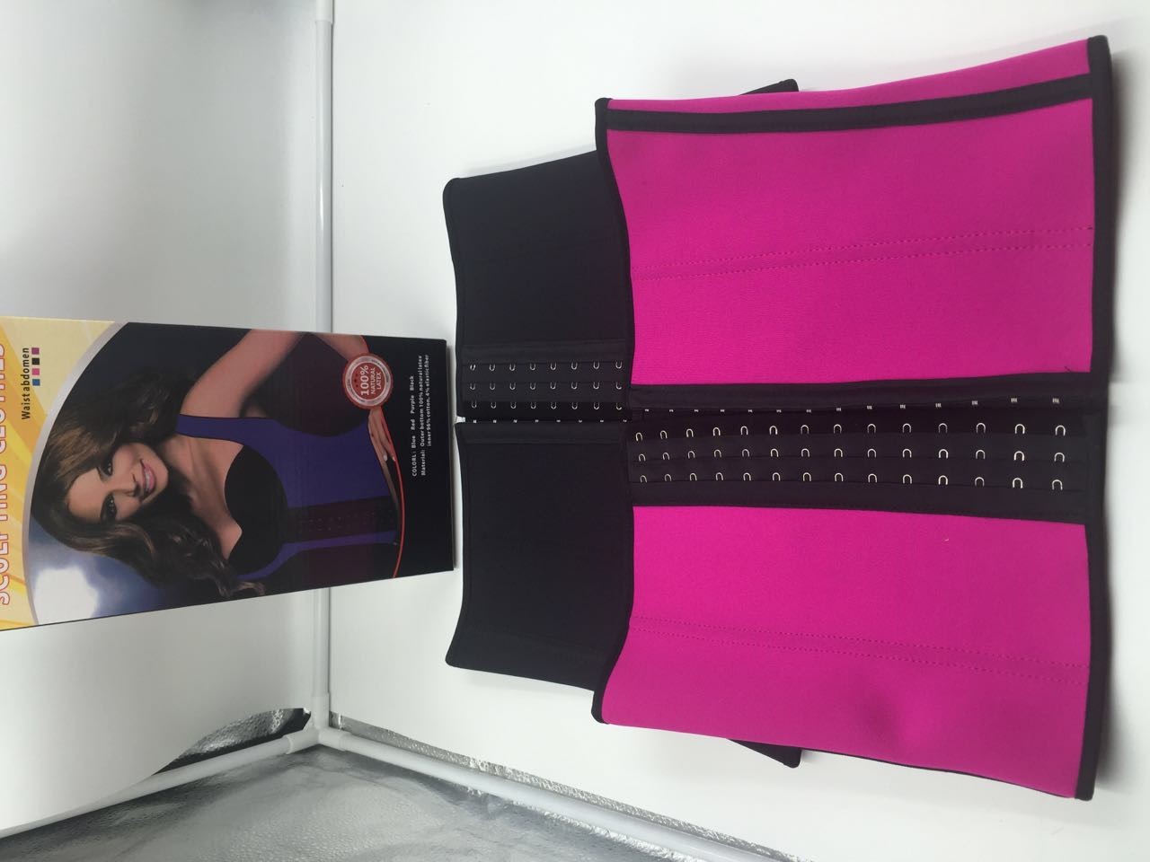 Corset - Ref 672141 Image 24