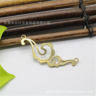 ���~������녻�Ƭ�Ȧ�B�Ӽ��͹������^l����diy�ֹ��Ʒ