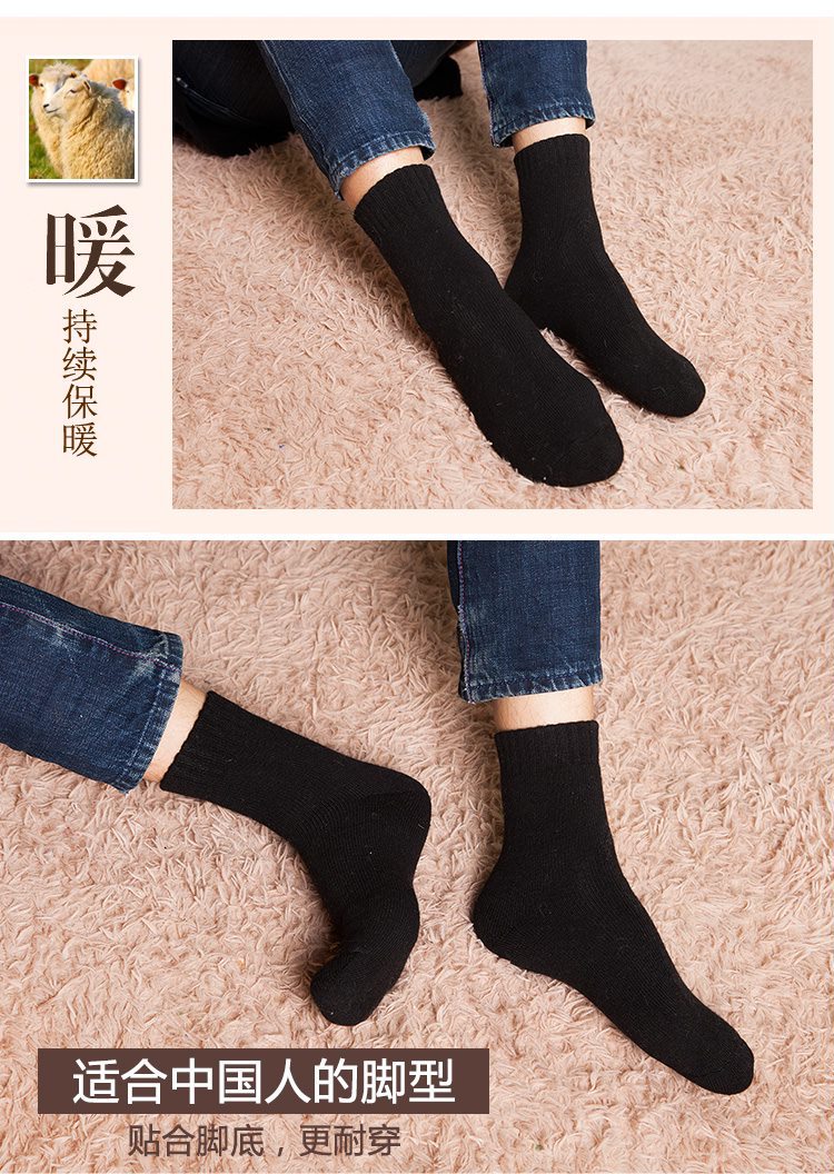 6e136fc9e7a1452d650c1011b329b3