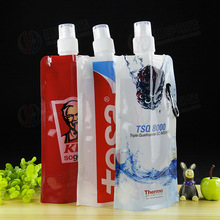 �S��ֱ�N�๦���ۯBˮ�� ���N�ƏV�̓r�ۯBˮ��