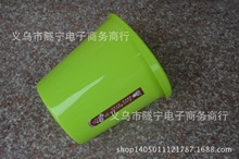 553��������Ͱ    �����ռ{Ͱ �����k������Ͱ���t���l 2Ԫ����u