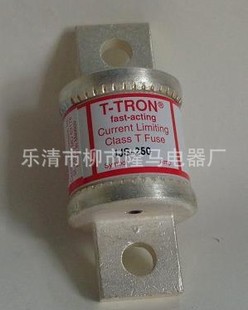 ¡�R��� �۔���RO16 RO17 RO18 RO19 RO54 RO56 RO57 RO58