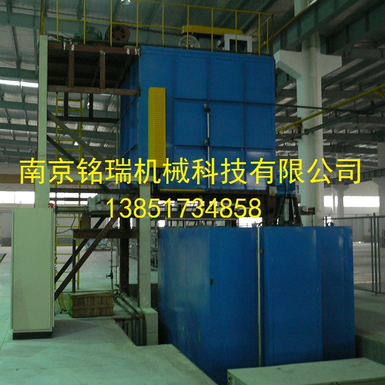 b2b_20120316022109475174