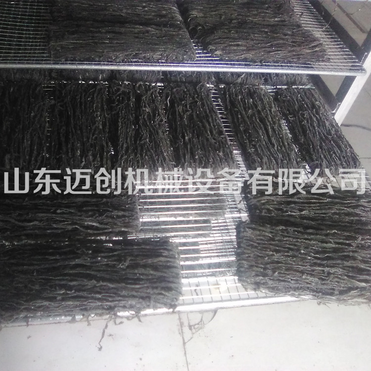 IMG_20160420_142646_副本