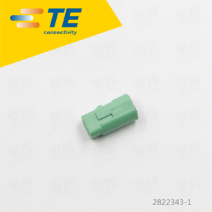 2822343-1聚辉供应TE连接器塑壳接插件现货量大-阿里巴巴