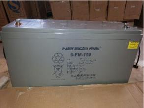 u=105636779,1085320692&fm=