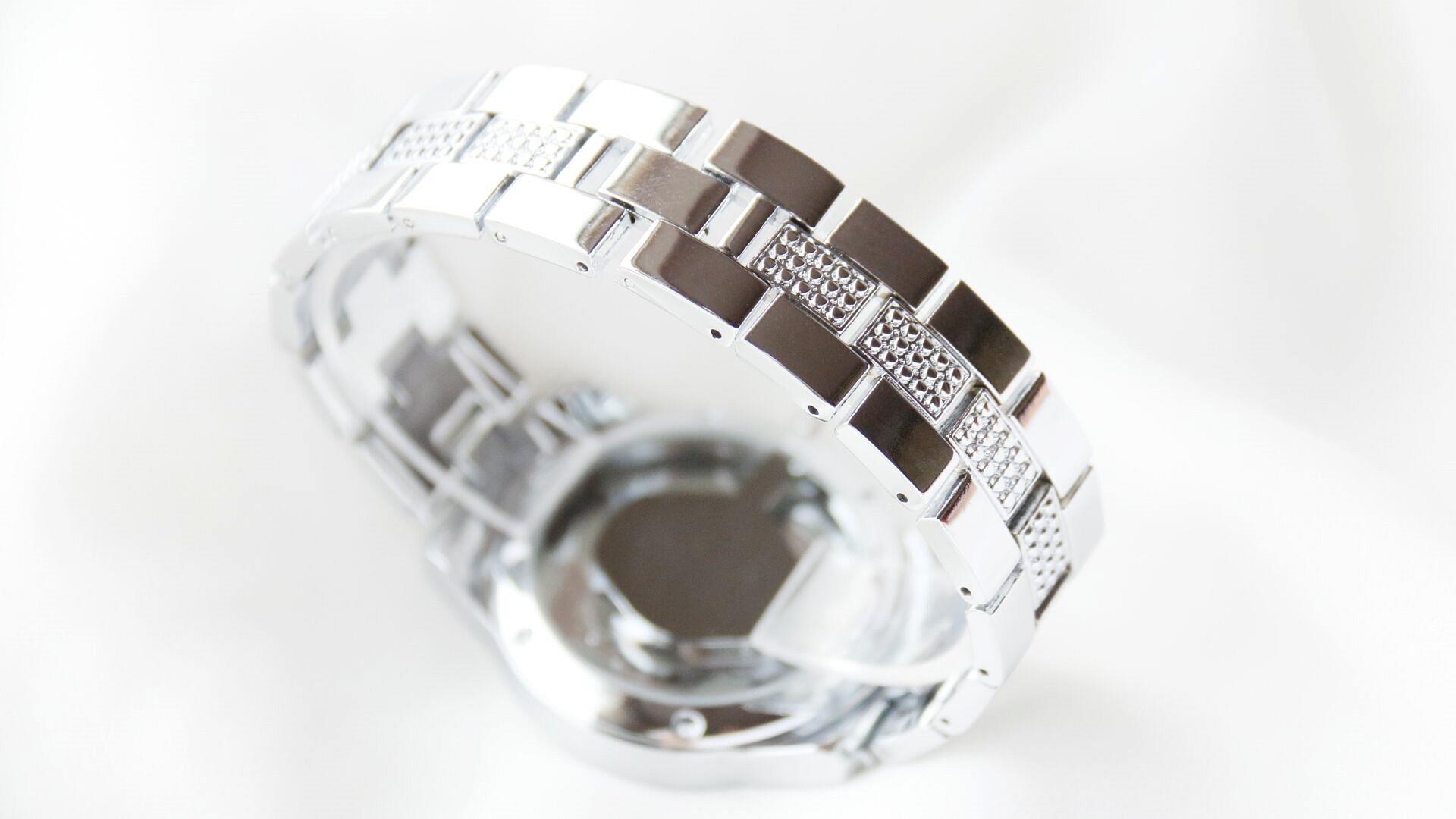 QQ图片20161108210449