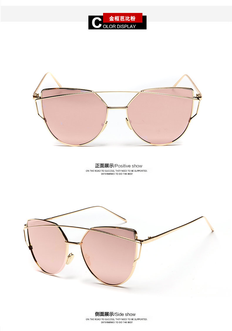 2812442048_1234125702