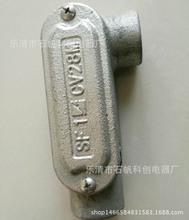 �����ͷ��������� �����T�F �T� �����\̼䓴����� ����\���