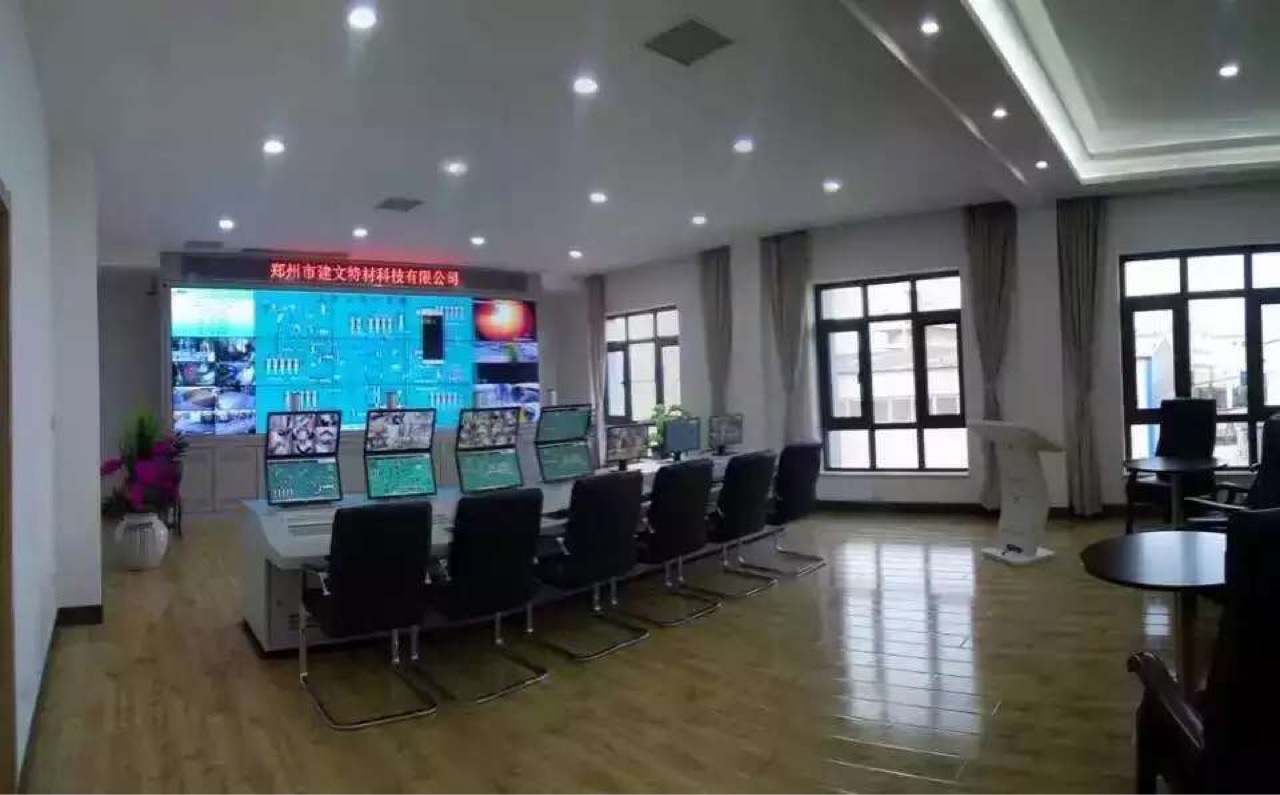 门芯板专用-改良型低碱度硫酸盐水泥  快硬水泥