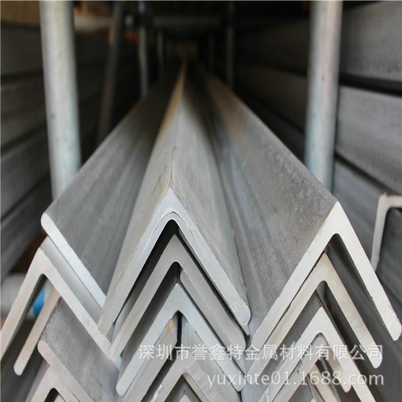 供应T10A圆钢 T10A工具钢 T10A冷拉钢 T10A冷拉圆钢 冷拉六角钢