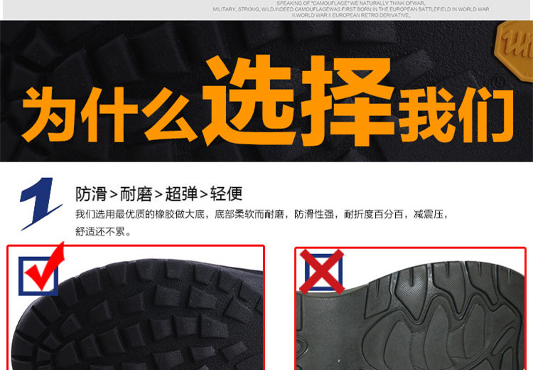 TB2B5OxgXXXXXXjXXXXXXXXXXXX_!!