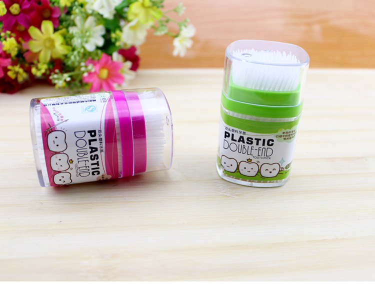 R-5087---R-5088----R-5089_09