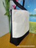 One-shoulder bag, 2020, Korean style, custom made, wholesale