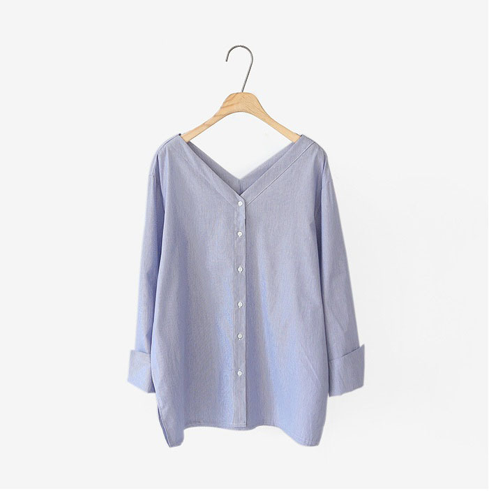 TB2LSCBkVXXXXcCXXXXXXXXXXXX-17