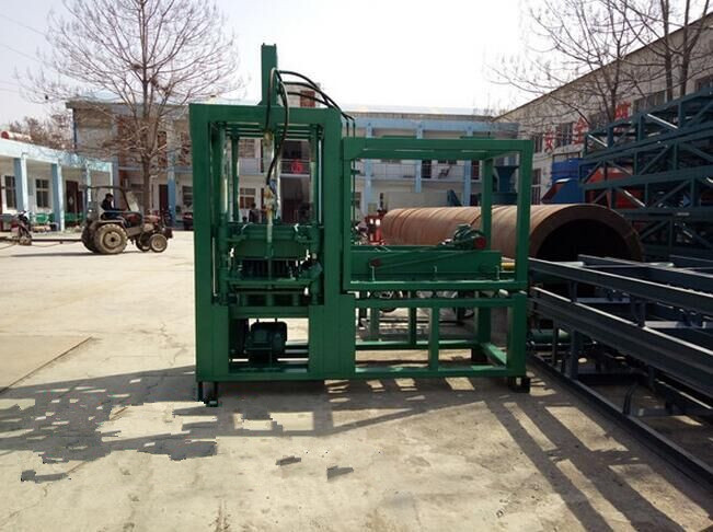 QQ圖片20160415073834_副本