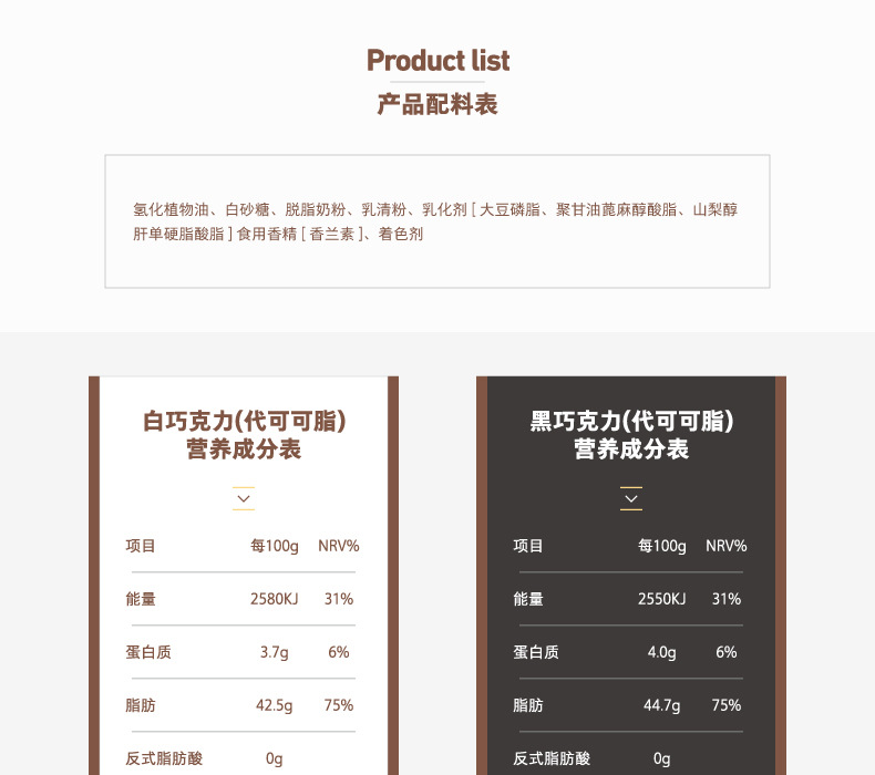 信息欄-04_01