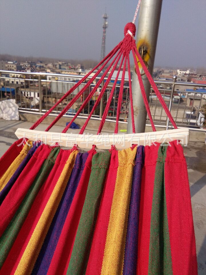 38222816A42BCBFD06FEF5069868A9