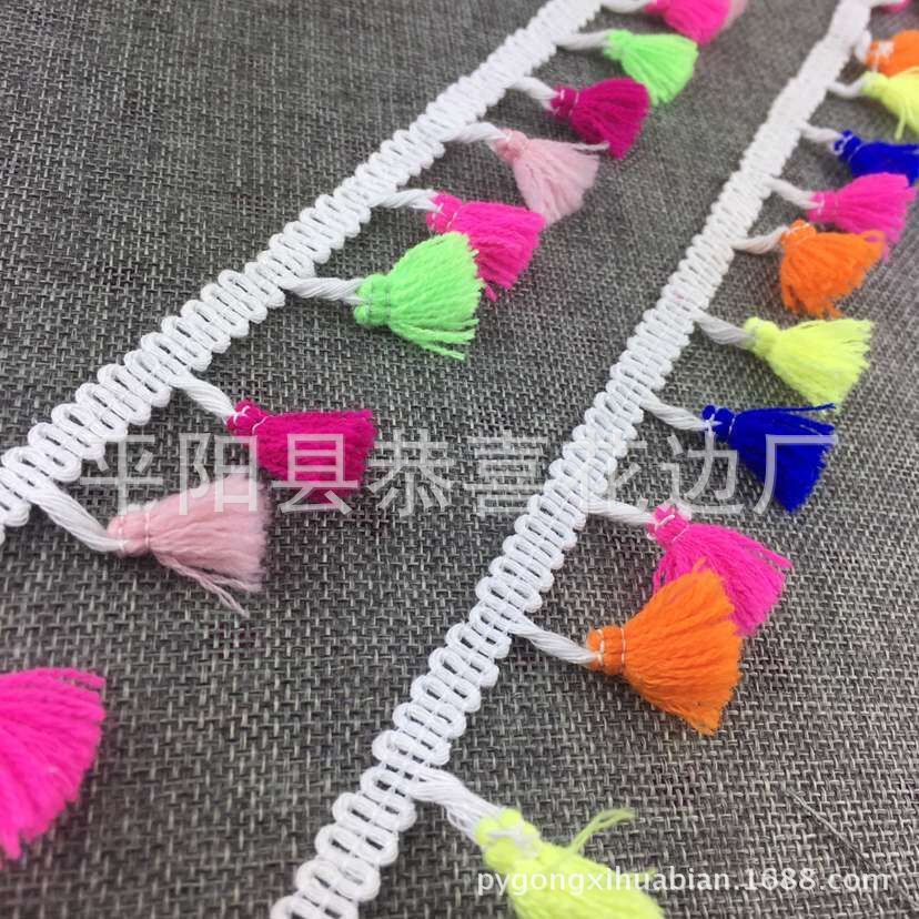 QQ图片20161031094629