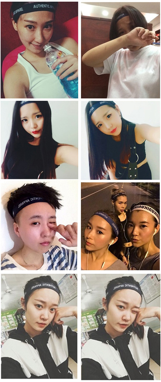 TB29jCotVXXXXXzXXXXXXXXXXXX_!!